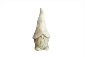 Terracotta, Santa